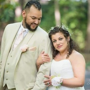 Meet your Posher, Johnny